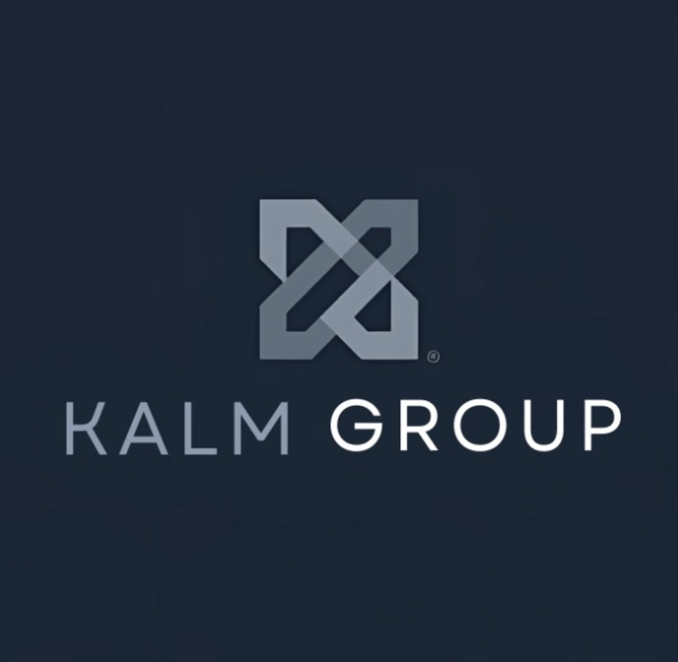 KALM Group