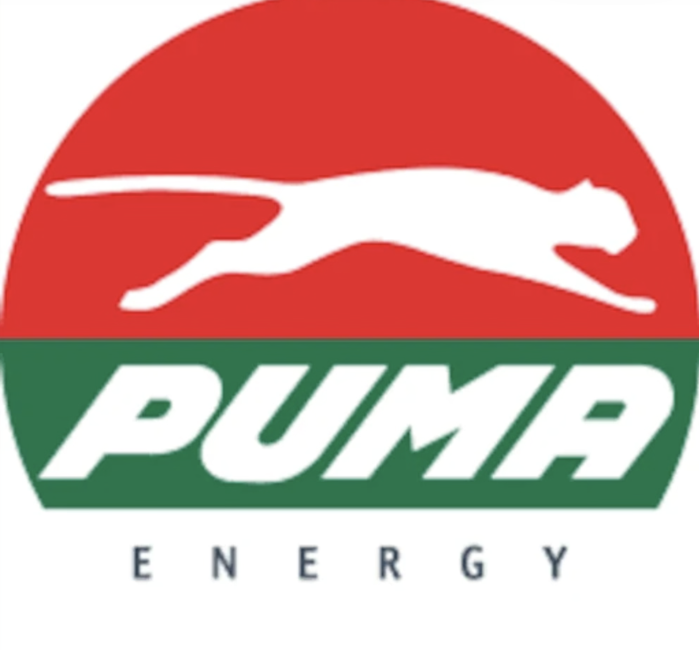 Puma Energy